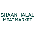 Shaan Halal
